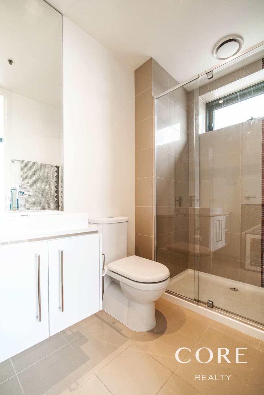 3401/27 Therry Street, Melbourne - Thumbnail 8