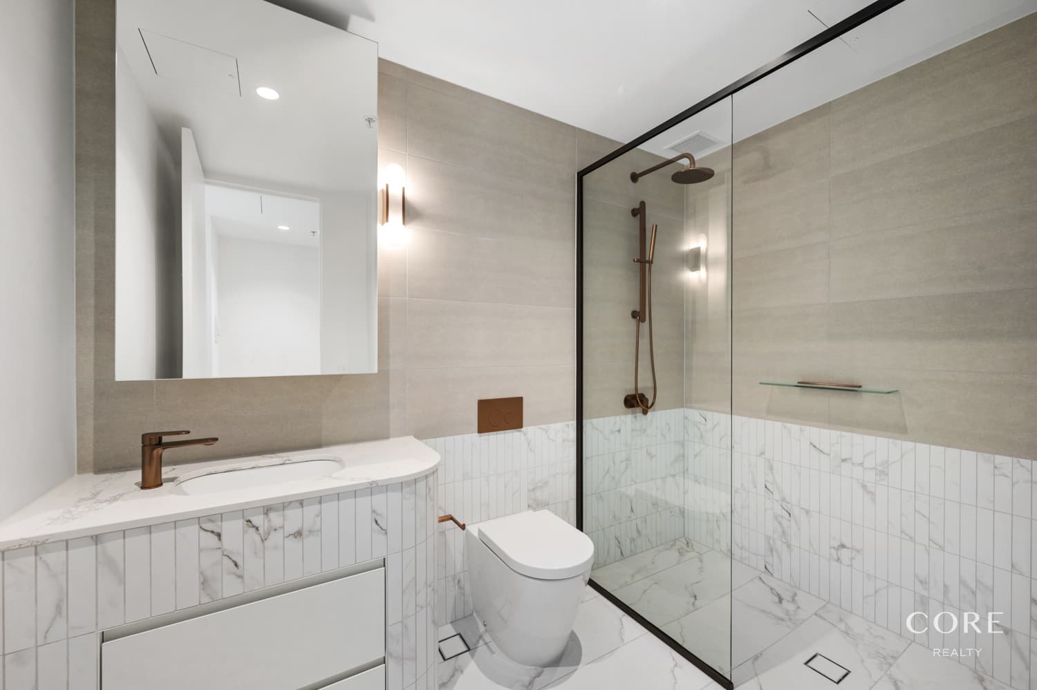 Unit 2106/63 La Trobe Street, Melbourne - Thumbnail 4