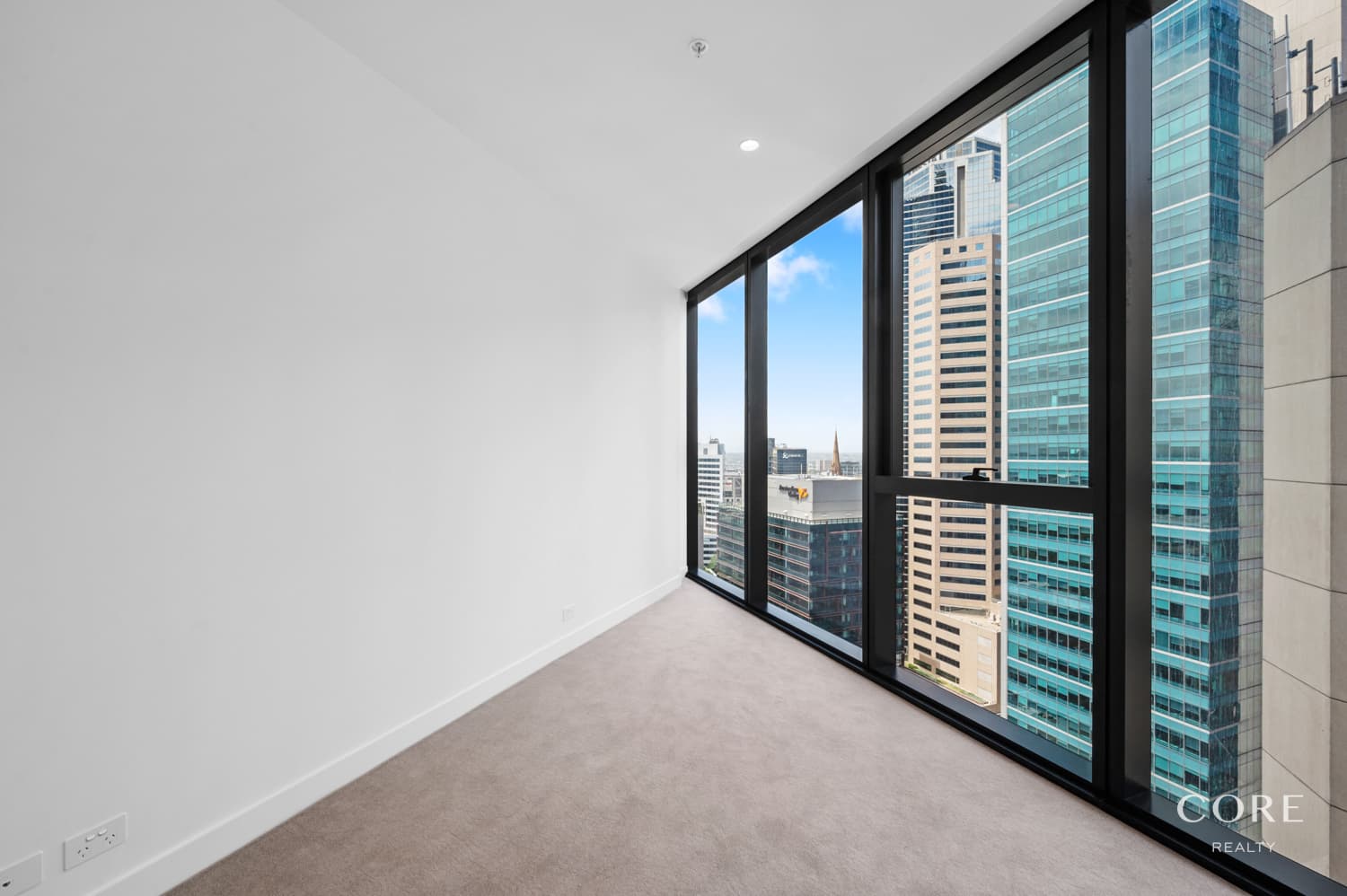 Unit 2106/63 La Trobe Street, Melbourne - Thumbnail 6