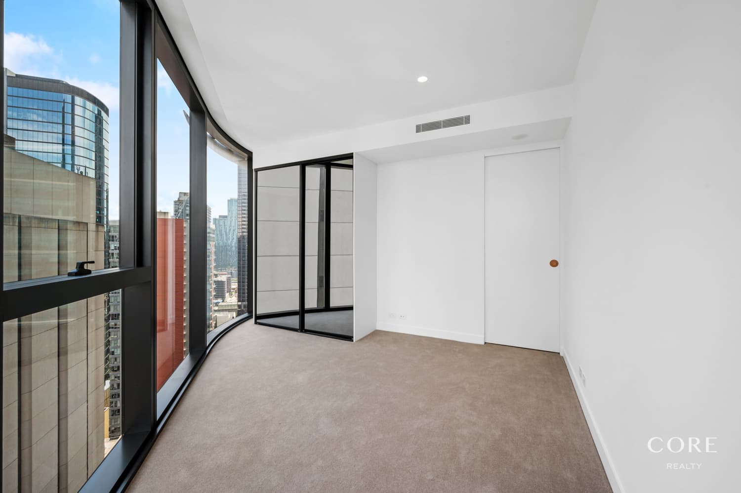Unit 2106/63 La Trobe Street, Melbourne - Thumbnail 7