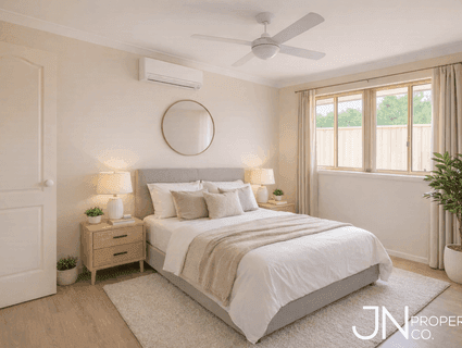 9 Lavender Place, Woongarrah - Thumbnail 6