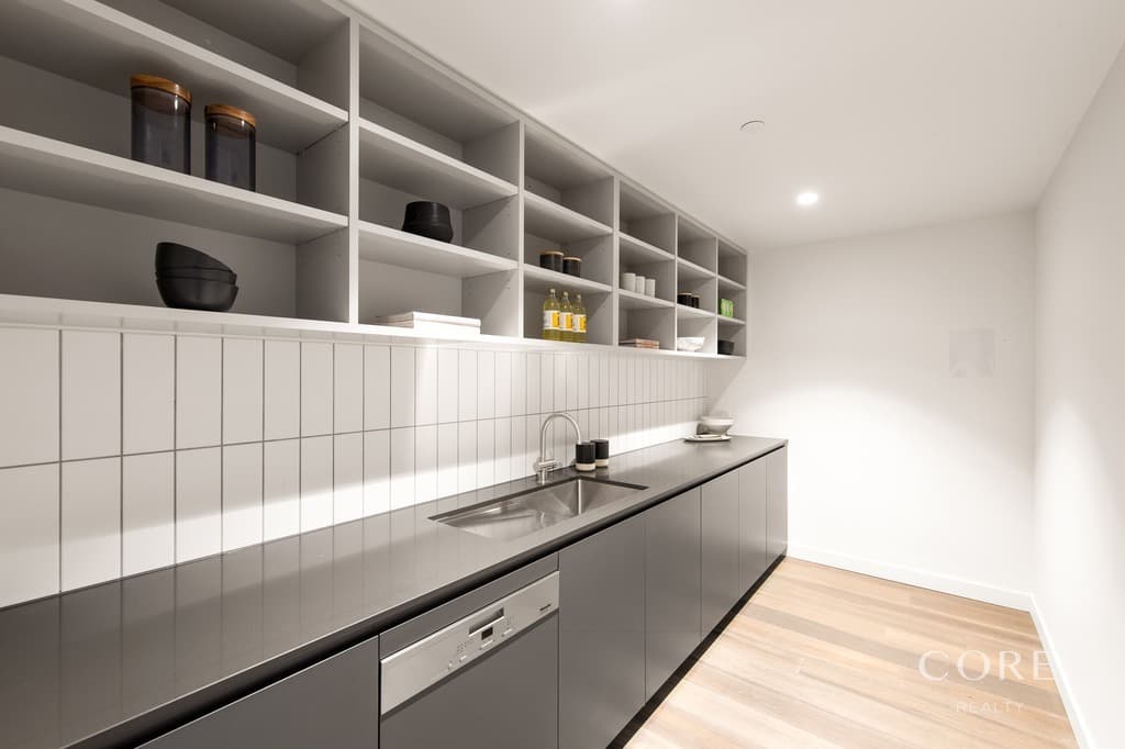 3404/439 Collins Street, Melbourne - Thumbnail 8