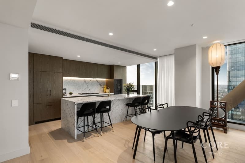 4801/318 Queen Street, Melbourne - Thumbnail 3