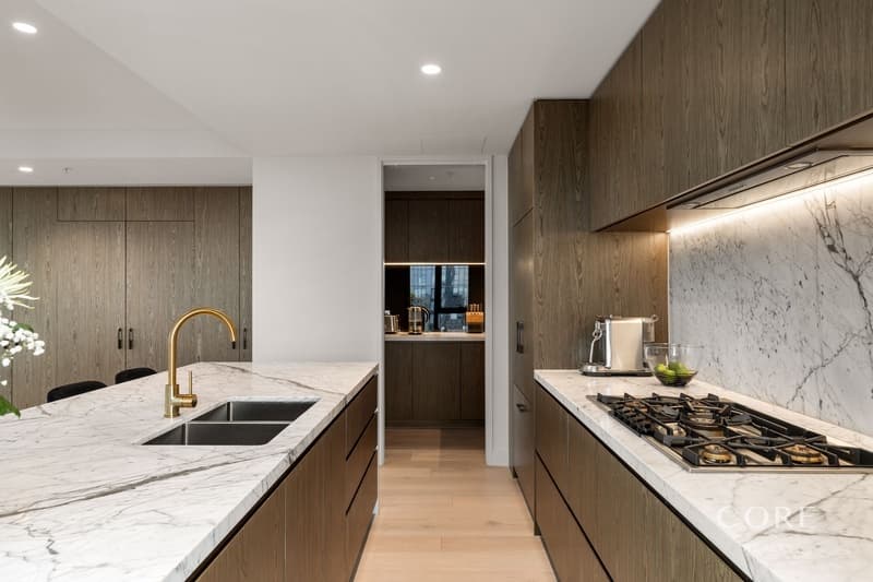 4801/318 Queen Street, Melbourne - Thumbnail 4