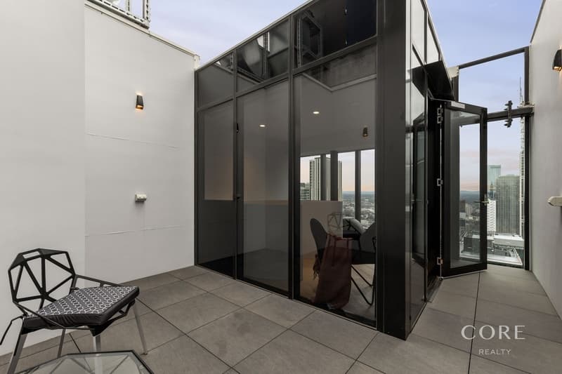 4801/318 Queen Street, Melbourne - Thumbnail 8