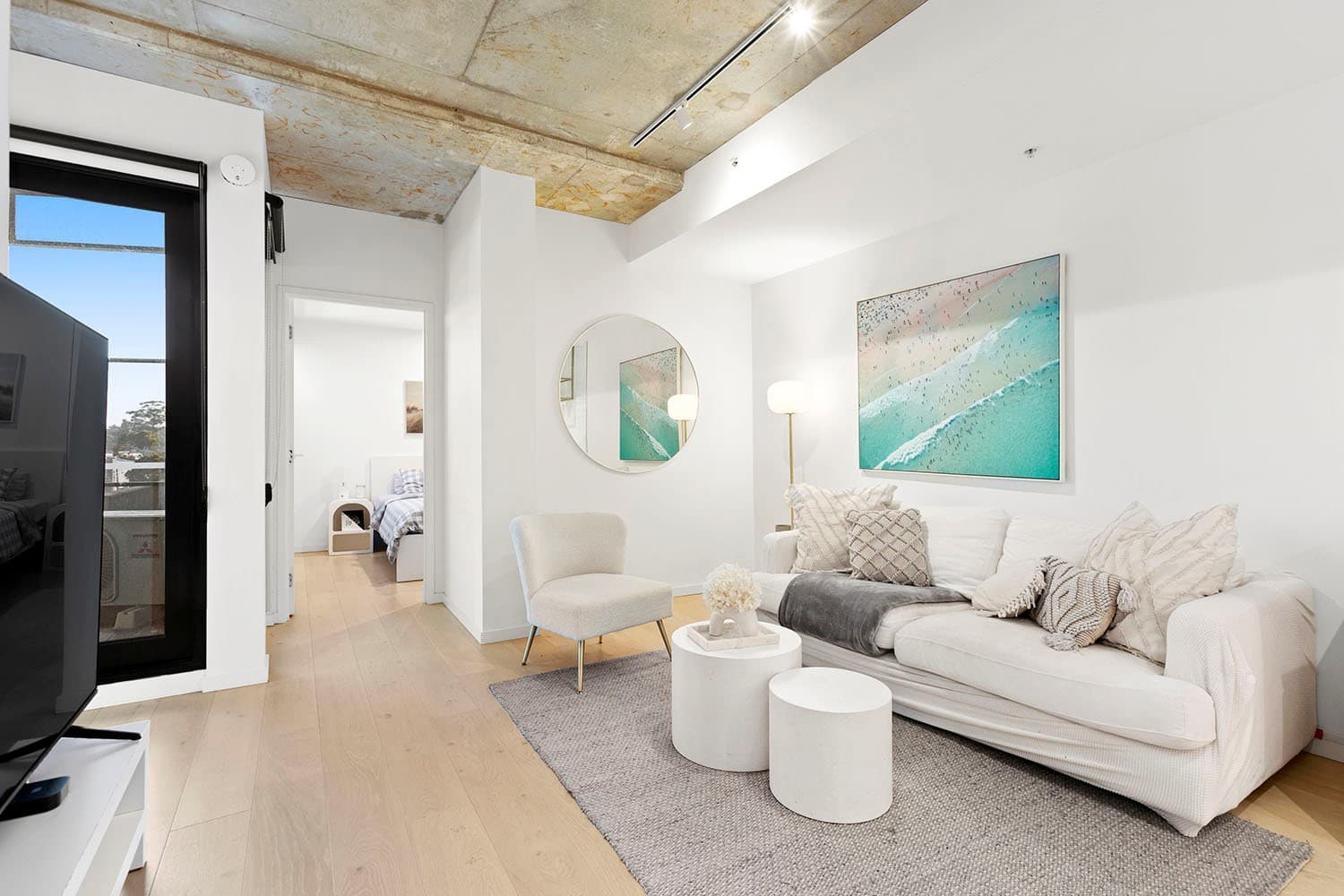 402/771 Toorak Road, Hawthorn East - Thumbnail 5