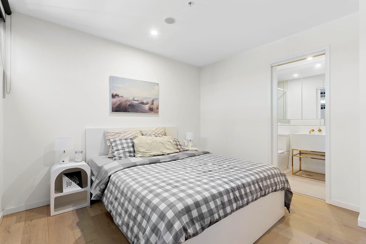 402/771 Toorak Road, Hawthorn East - Thumbnail 7