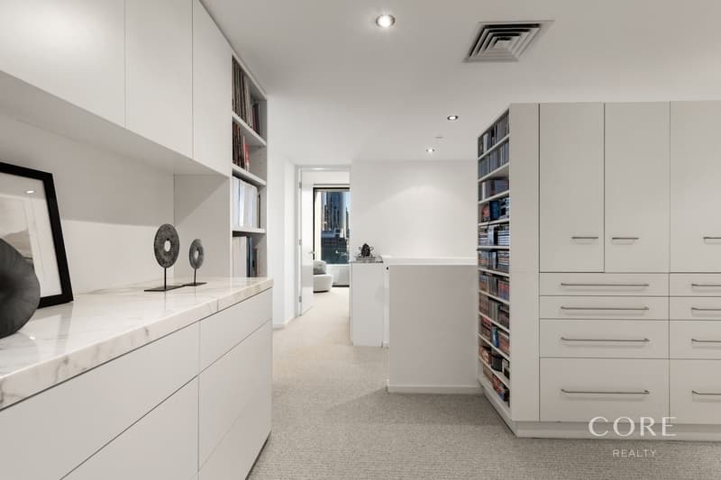 263/299 Queen Street, Melbourne - Thumbnail 4