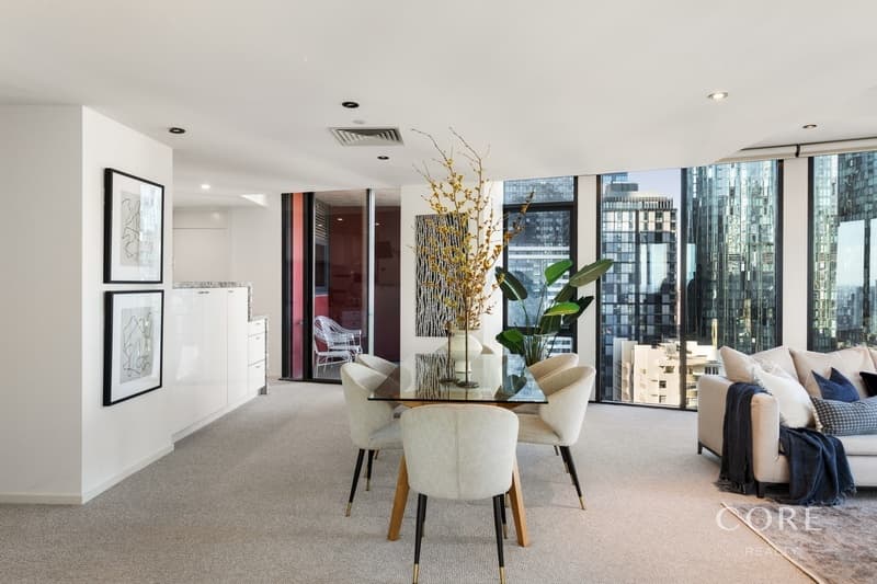 263/299 Queen Street, Melbourne - Thumbnail 5