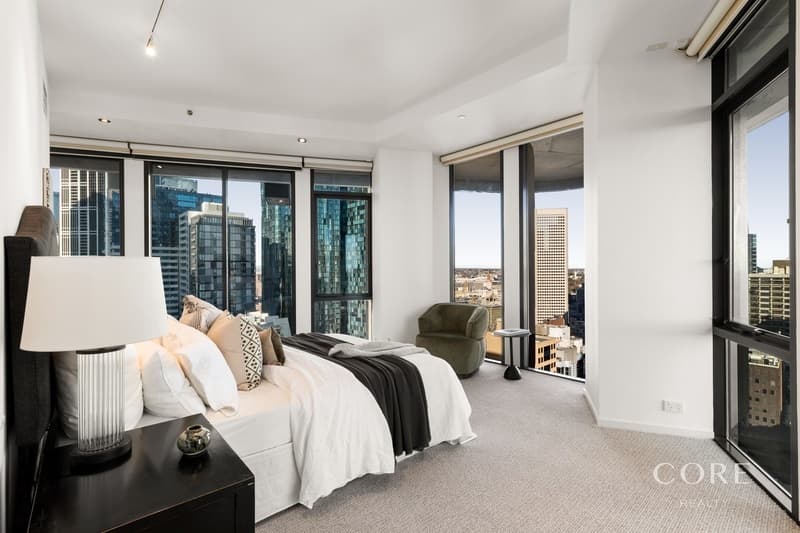 263/299 Queen Street, Melbourne - Thumbnail 6