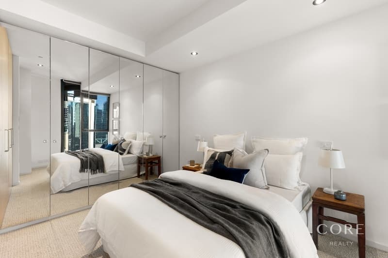 263/299 Queen Street, Melbourne - Thumbnail 7