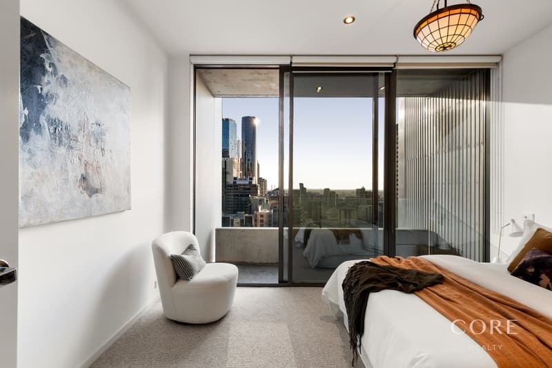 263/299 Queen Street, Melbourne - Thumbnail 8