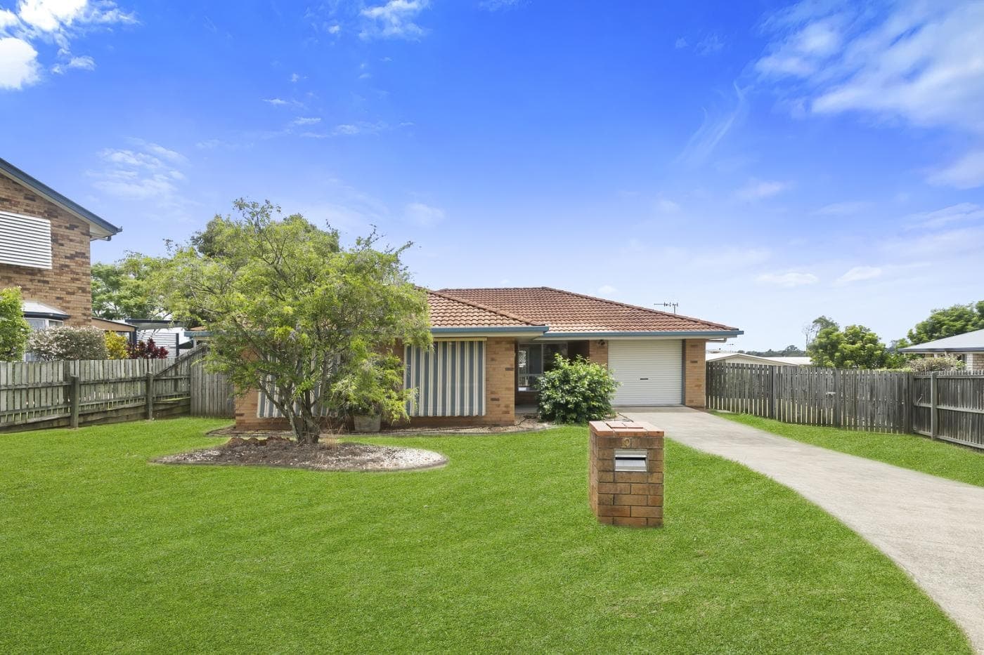 9 Satinwood Cl, Tinana QLD, Tinana - Image 1