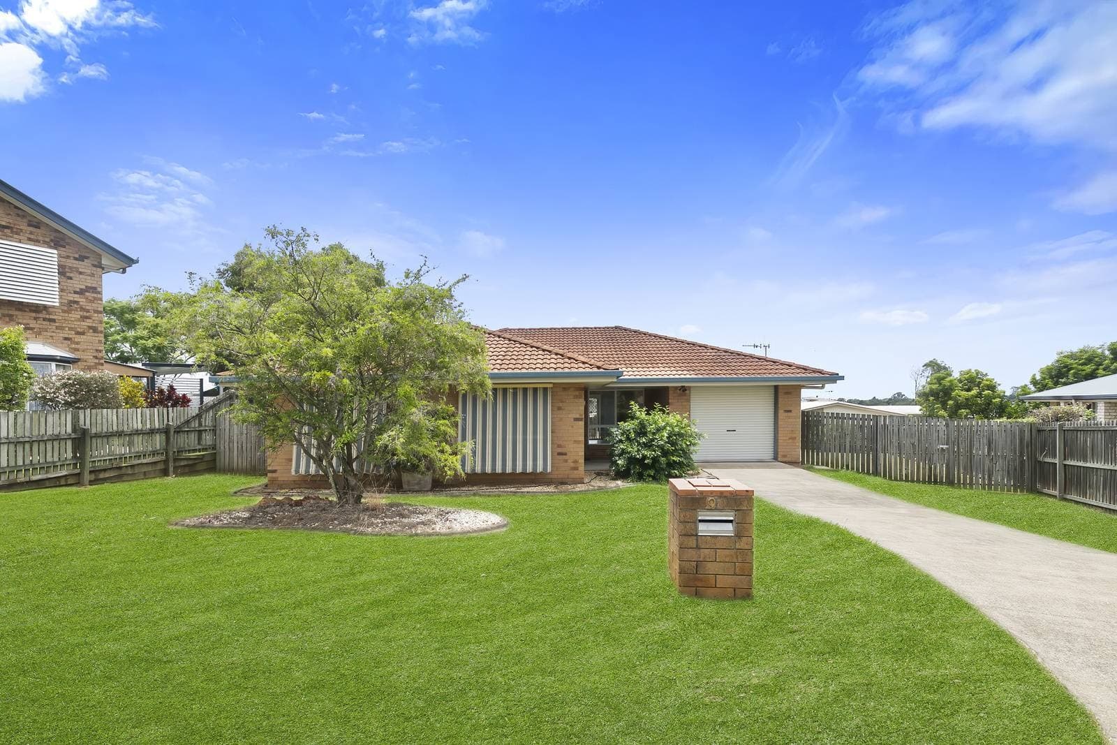 9 Satinwood Cl, Tinana QLD, Tinana - Thumbnail 2
