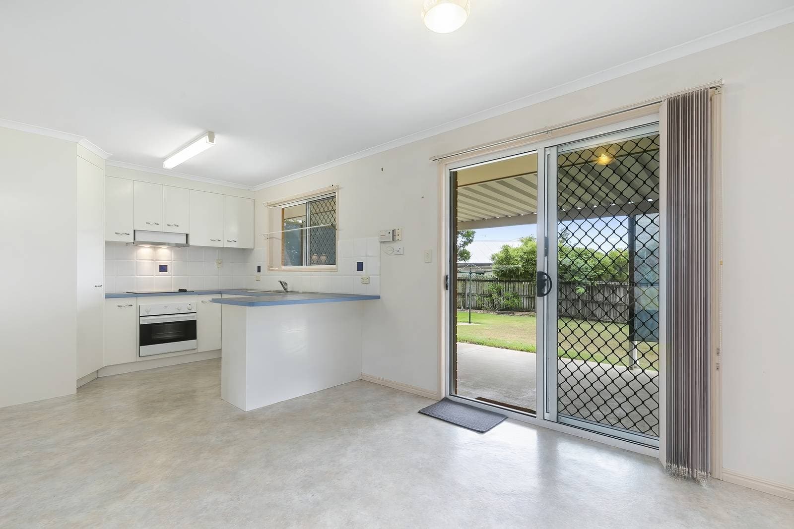 9 Satinwood Cl, Tinana QLD, Tinana - Thumbnail 5