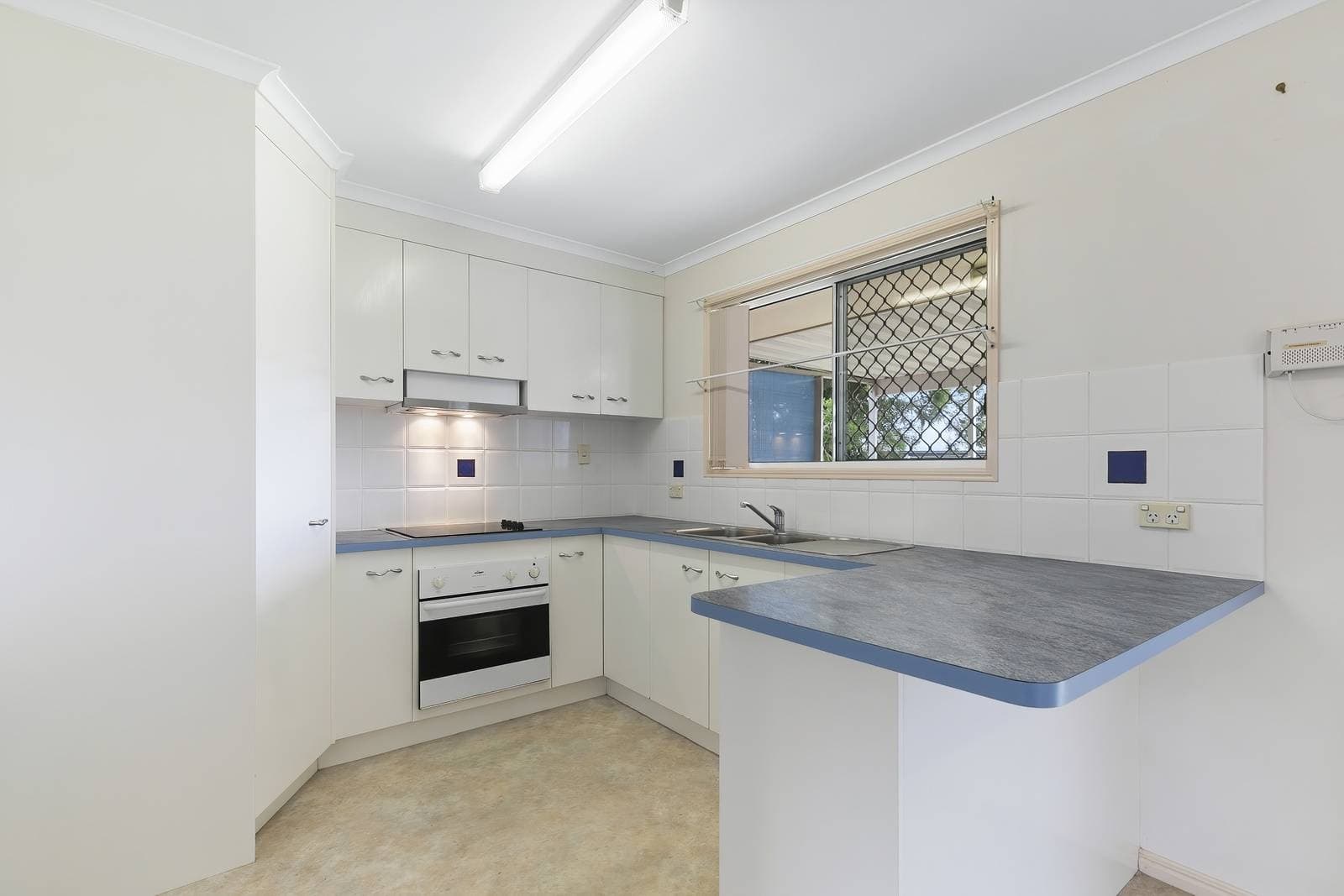 9 Satinwood Cl, Tinana QLD, Tinana - Thumbnail 6