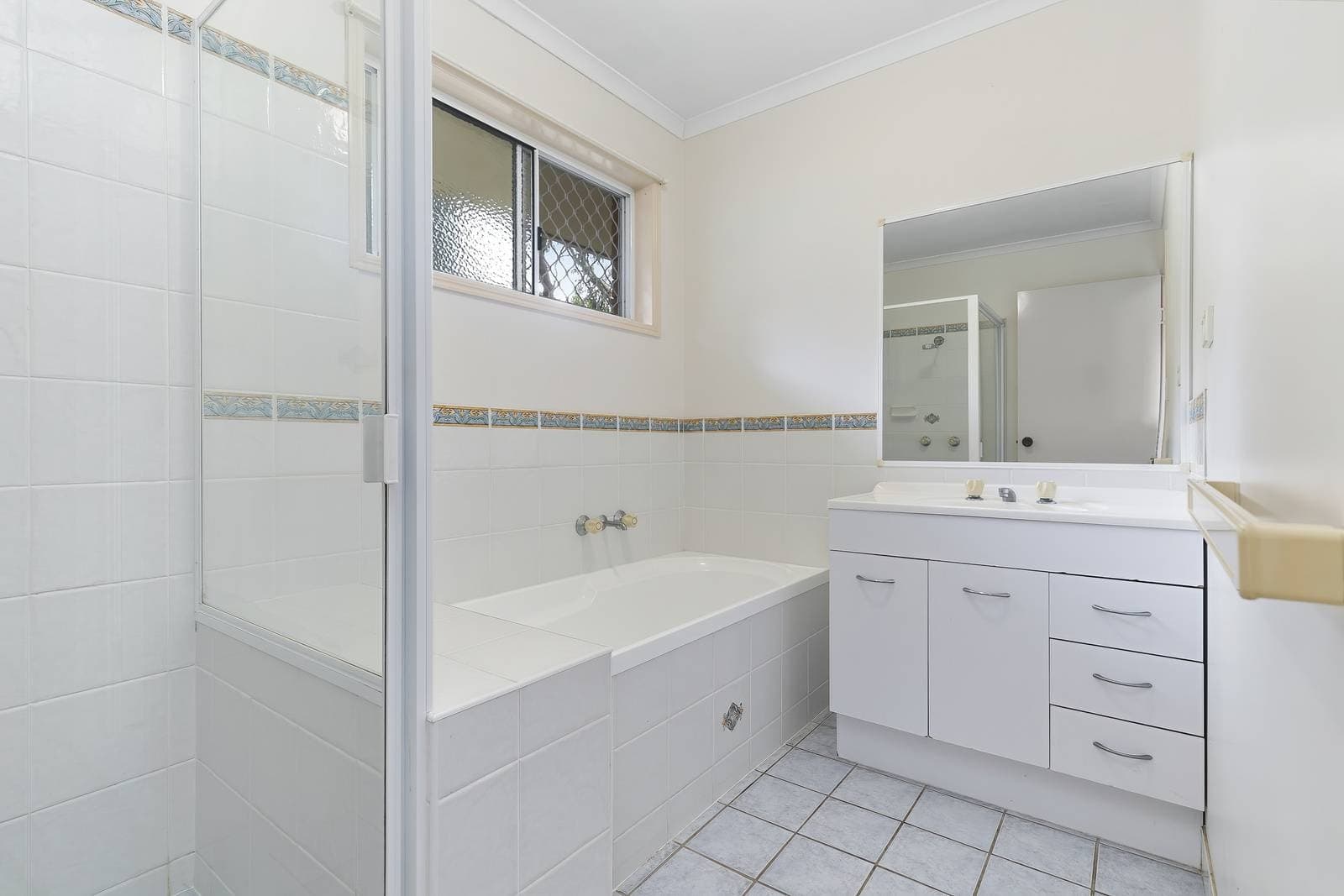 9 Satinwood Cl, Tinana QLD, Tinana - Thumbnail 7