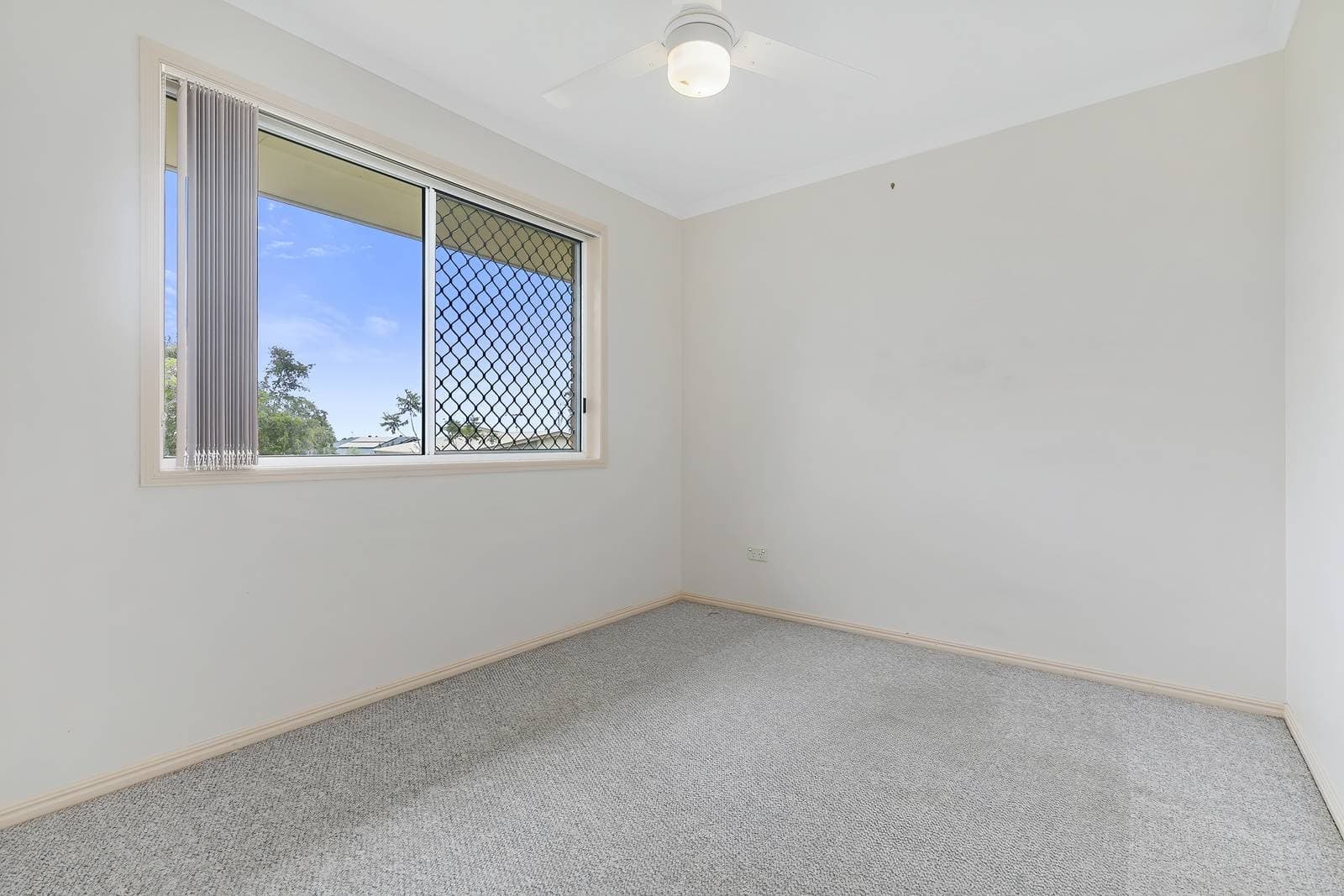 9 Satinwood Cl, Tinana QLD, Tinana - Thumbnail 8