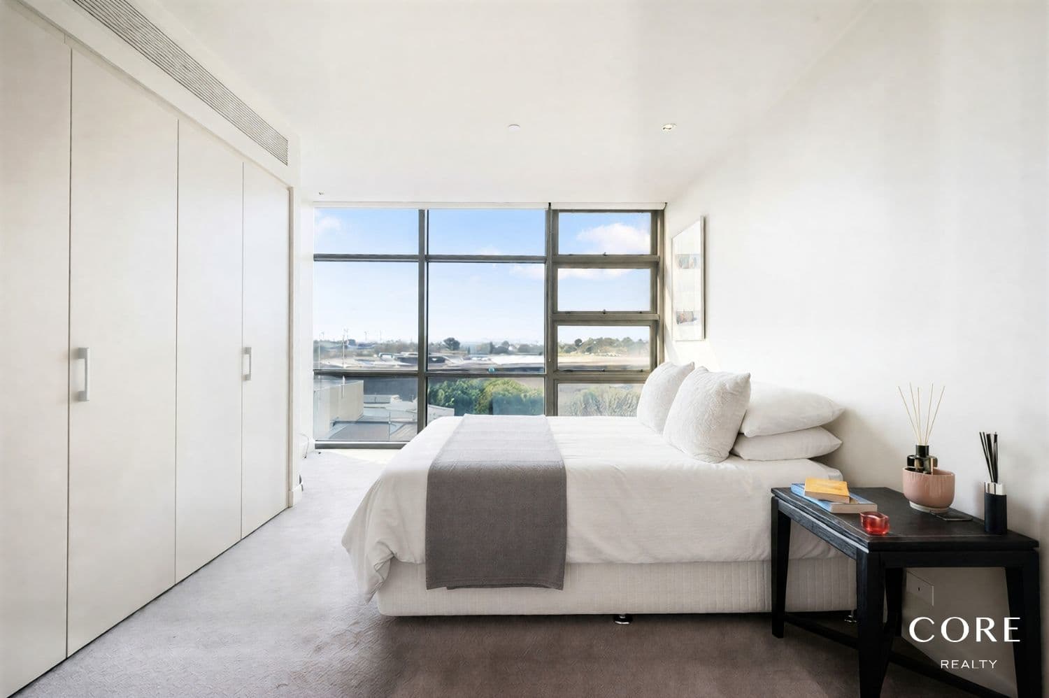Unit 905/8 Kavanagh Street, Southbank - Thumbnail 4