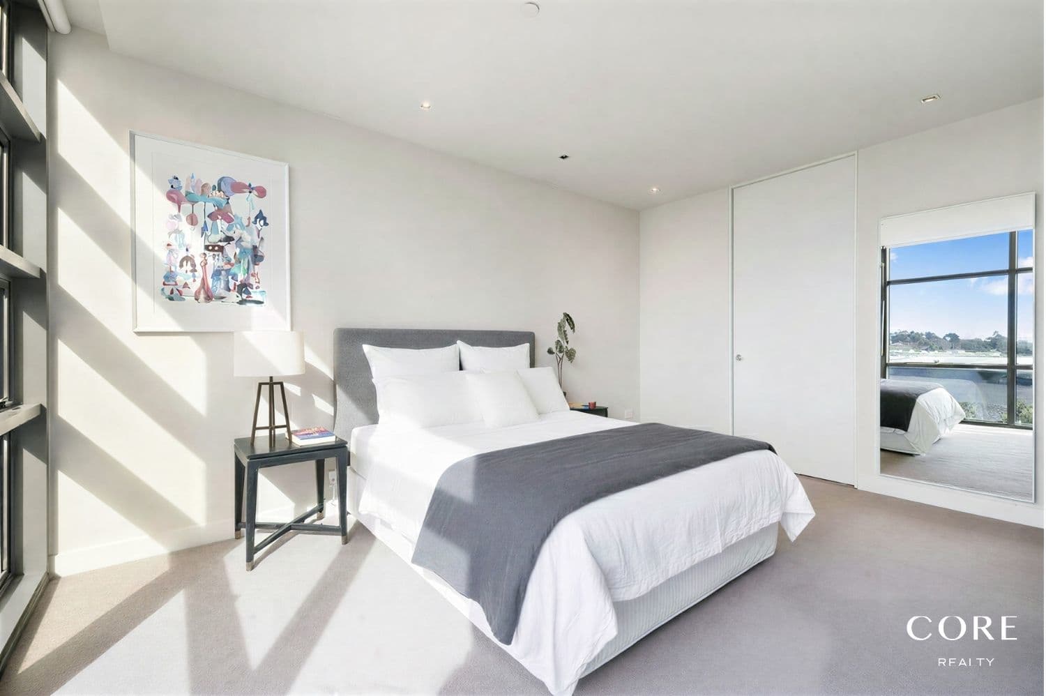 Unit 905/8 Kavanagh Street, Southbank - Thumbnail 5
