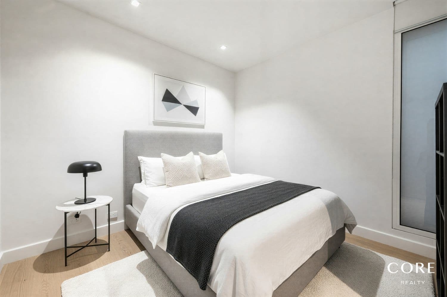 Unit 905/8 Kavanagh Street, Southbank - Thumbnail 6