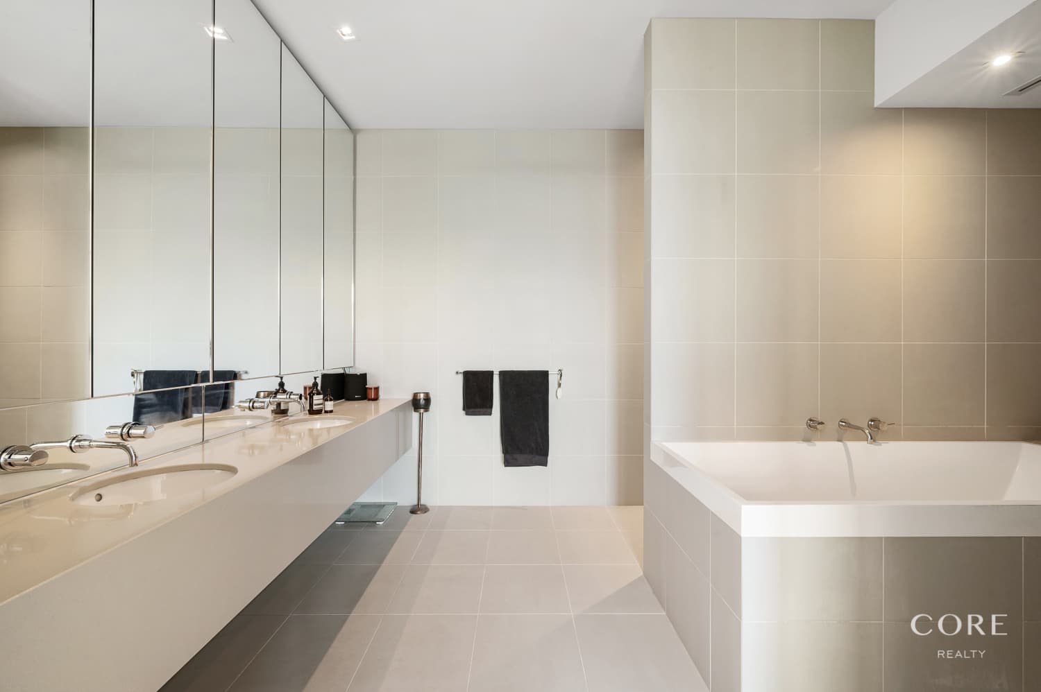 Unit 905/8 Kavanagh Street, Southbank - Thumbnail 7
