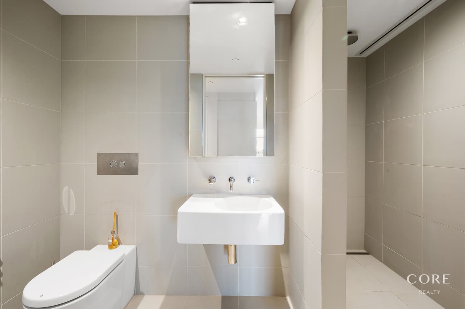 Unit 905/8 Kavanagh Street, Southbank - Thumbnail 8