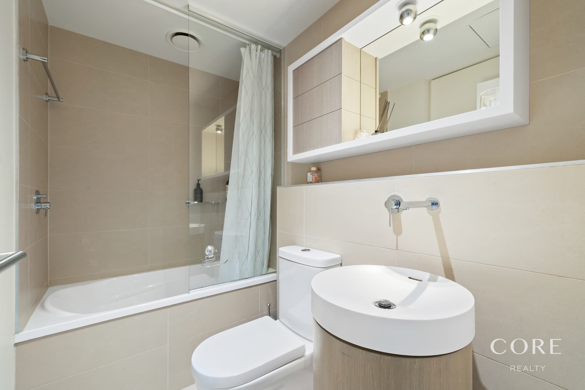 802B/609 Victoria Street, Abbotsford - Thumbnail 8