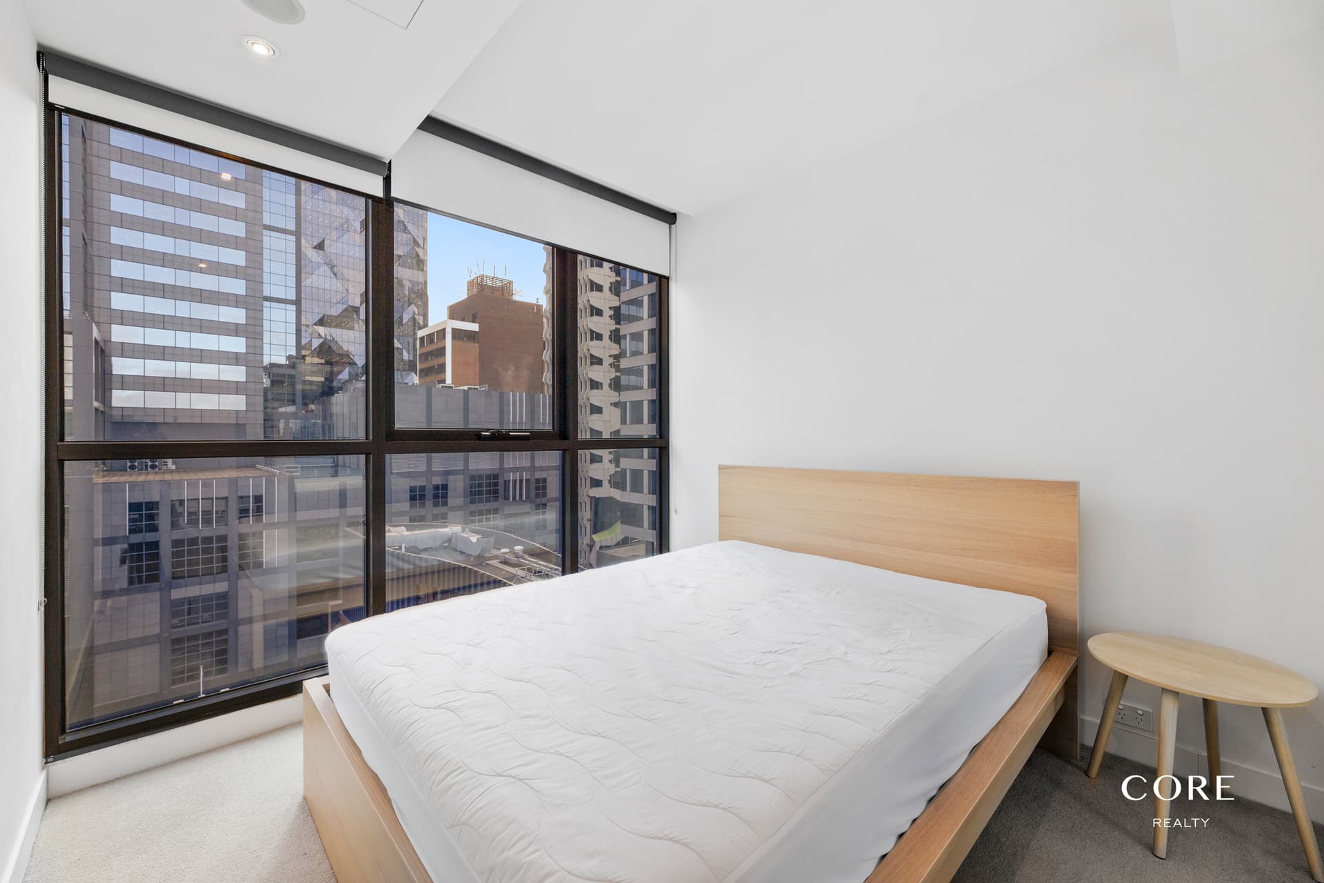 1106/108 Flinders Street, Melbourne - Thumbnail 6