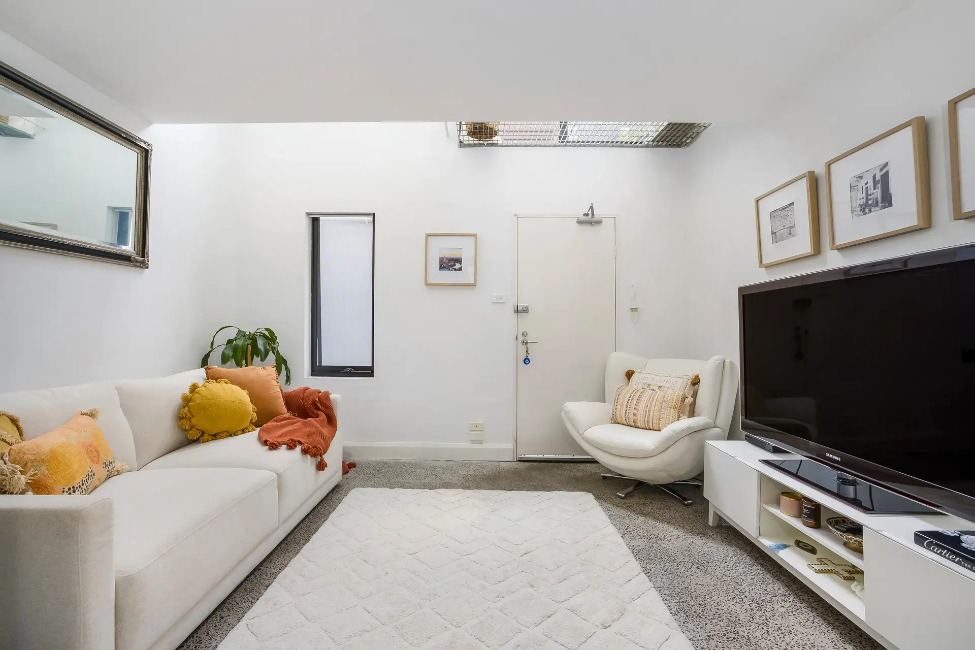 41/43-57 Mallett Street, Camperdown - Thumbnail 3