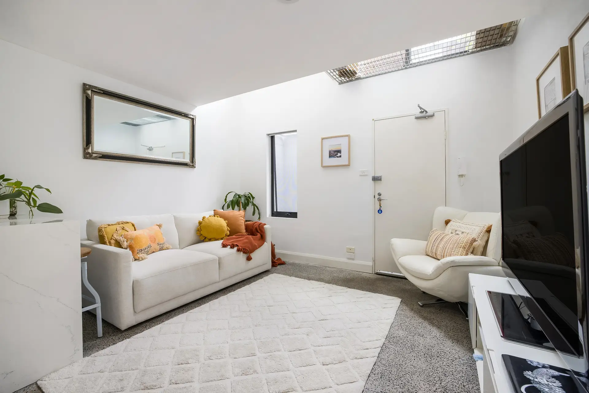 41/43-57 Mallett Street, Camperdown - Thumbnail 4