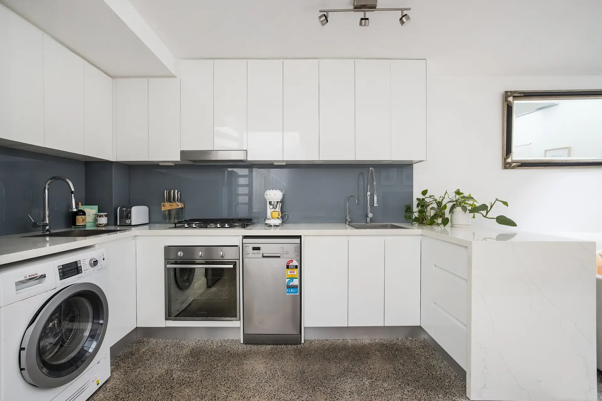 41/43-57 Mallett Street, Camperdown - Thumbnail 5