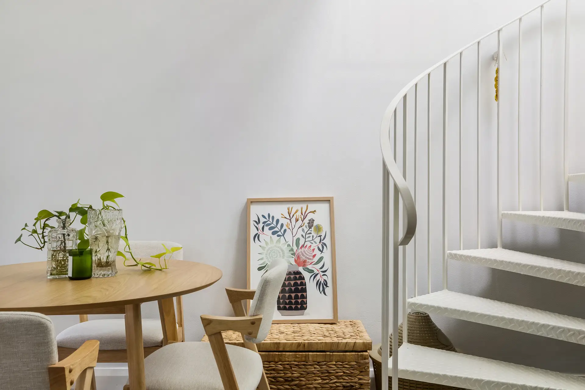 41/43-57 Mallett Street, Camperdown - Thumbnail 6