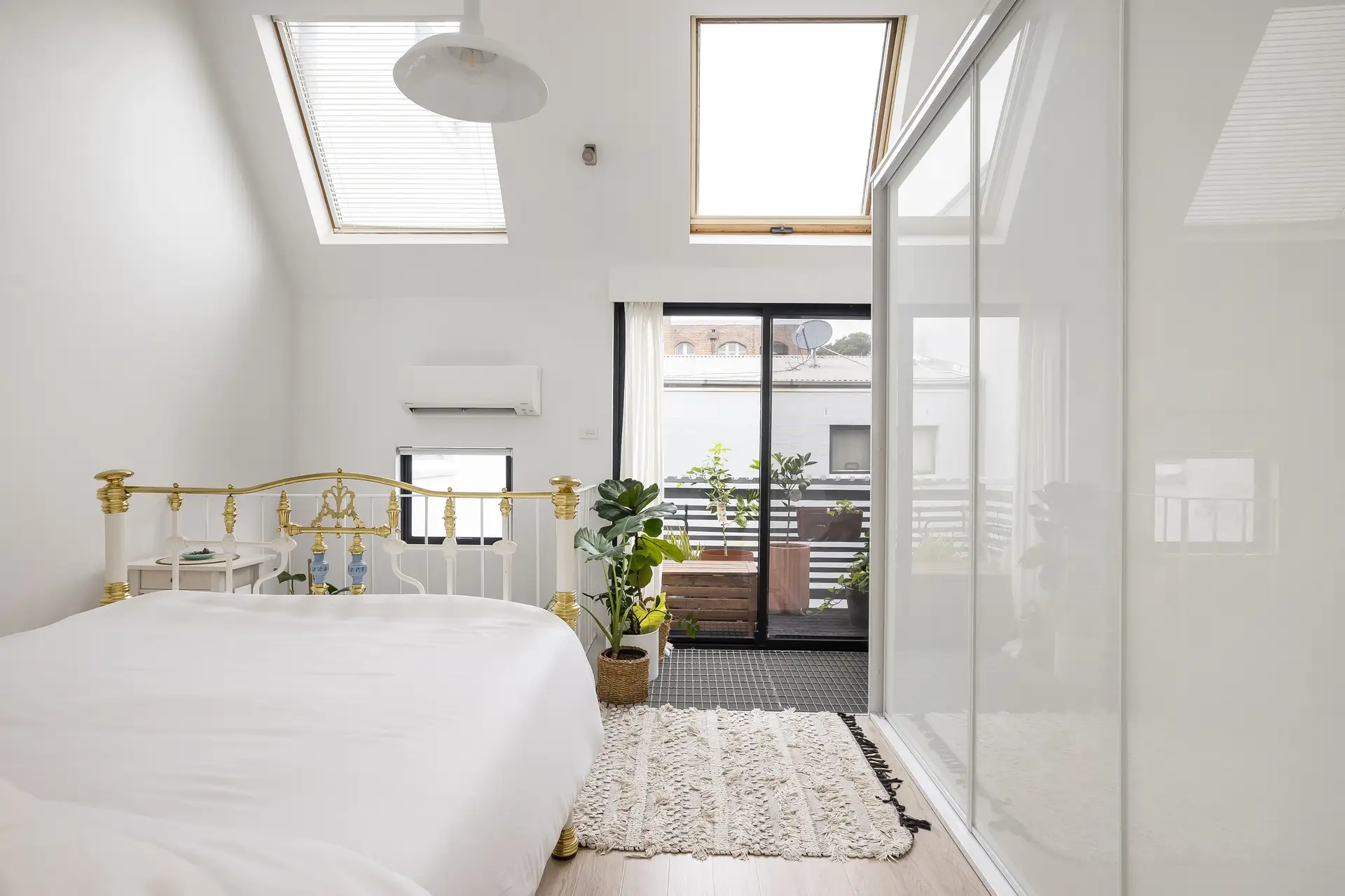 41/43-57 Mallett Street, Camperdown - Thumbnail 7