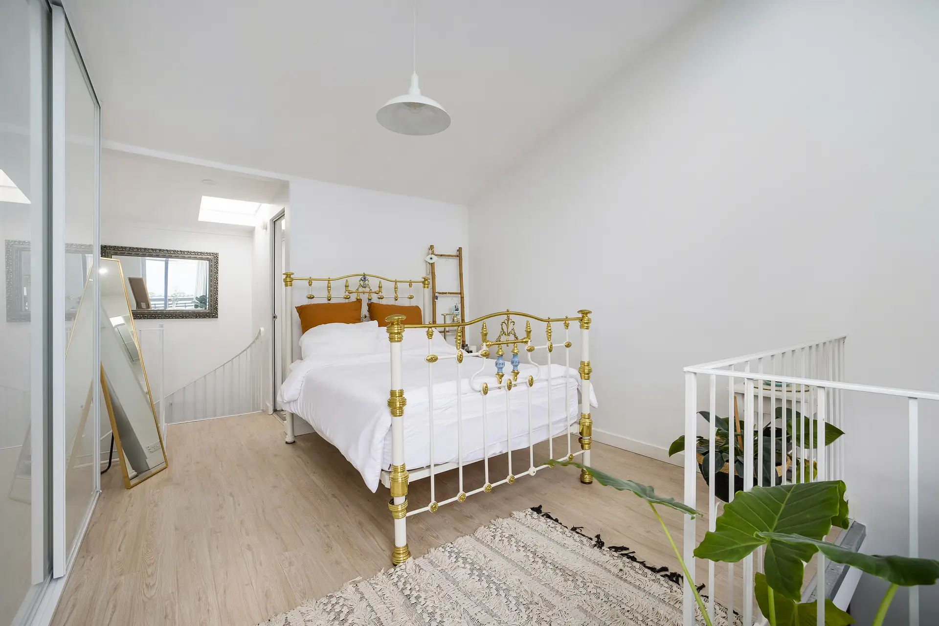 41/43-57 Mallett Street, Camperdown - Thumbnail 8