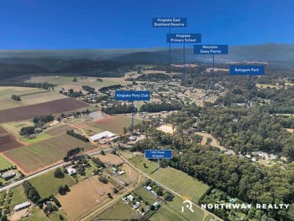 1 Hill road, Kinglake, VIC, 3763, Kinglake - Thumbnail 5