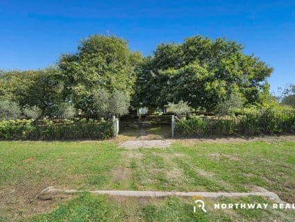 1 Hill road, Kinglake, VIC, 3763, Kinglake - Thumbnail 6