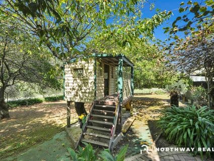 1 Hill road, Kinglake, VIC, 3763, Kinglake - Thumbnail 7