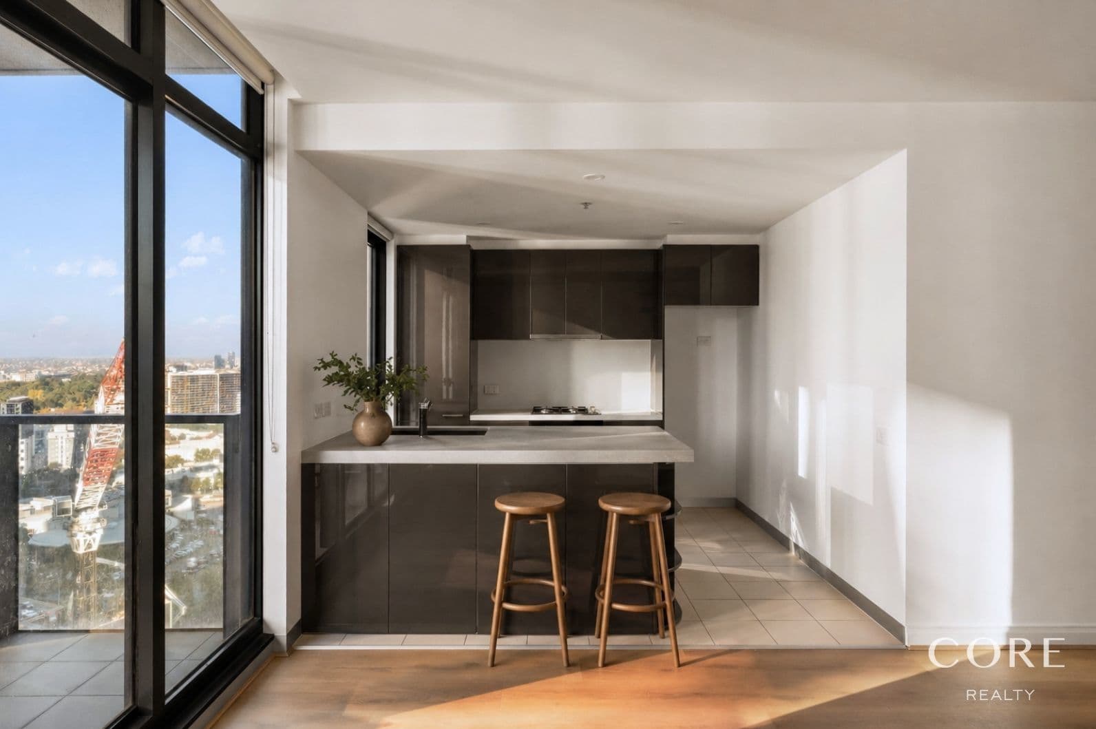 2901/283 City Road, Southbank - Thumbnail 2