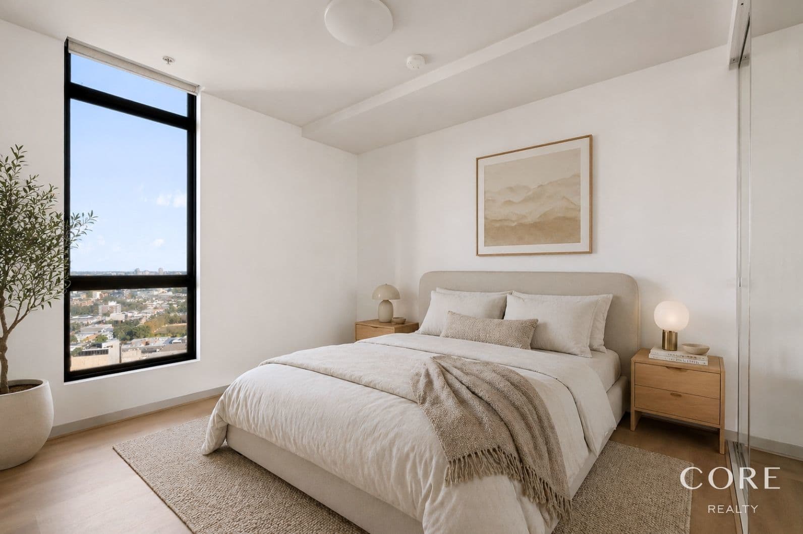2901/283 City Road, Southbank - Thumbnail 4