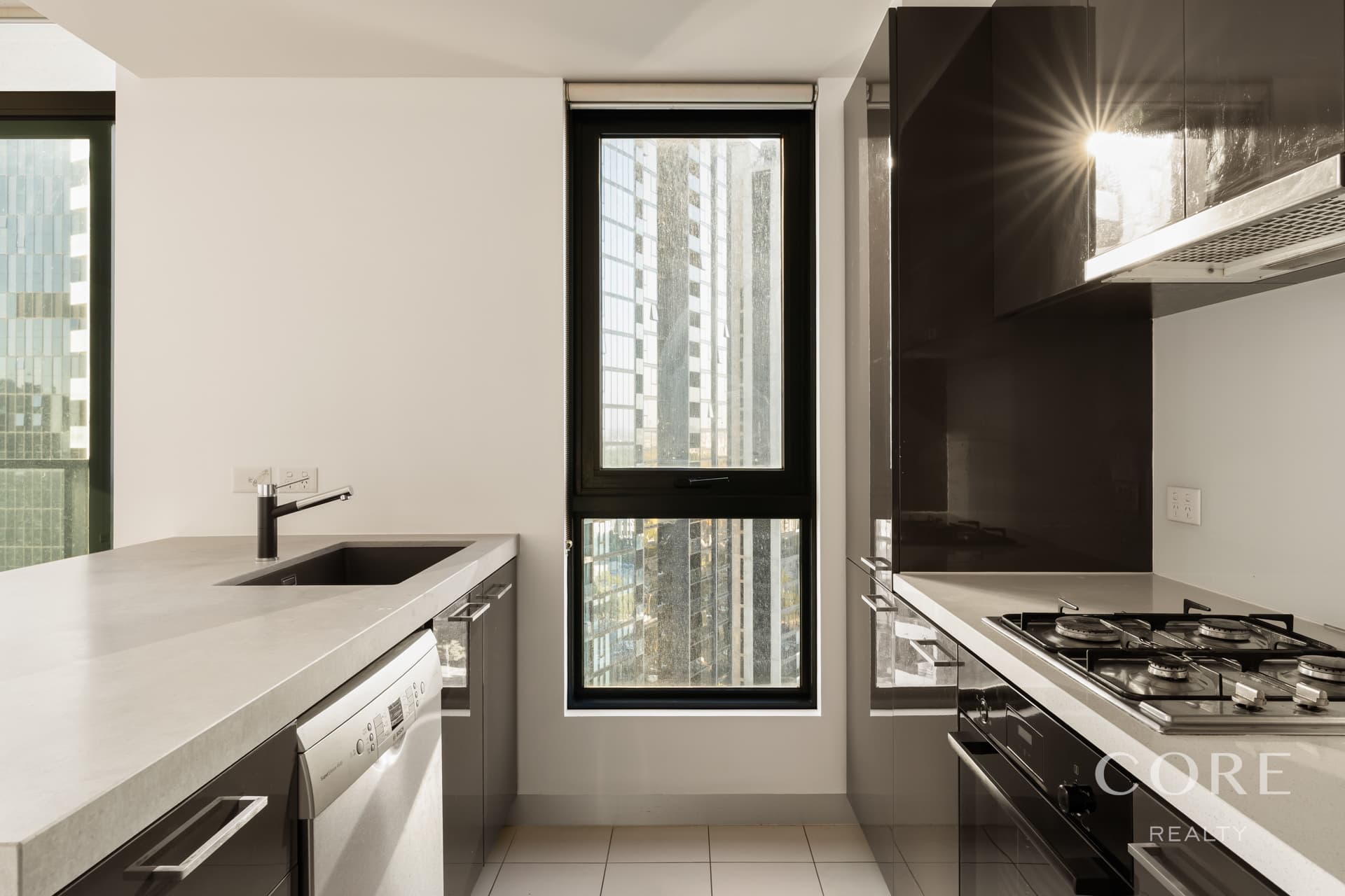 2901/283 City Road, Southbank - Thumbnail 5