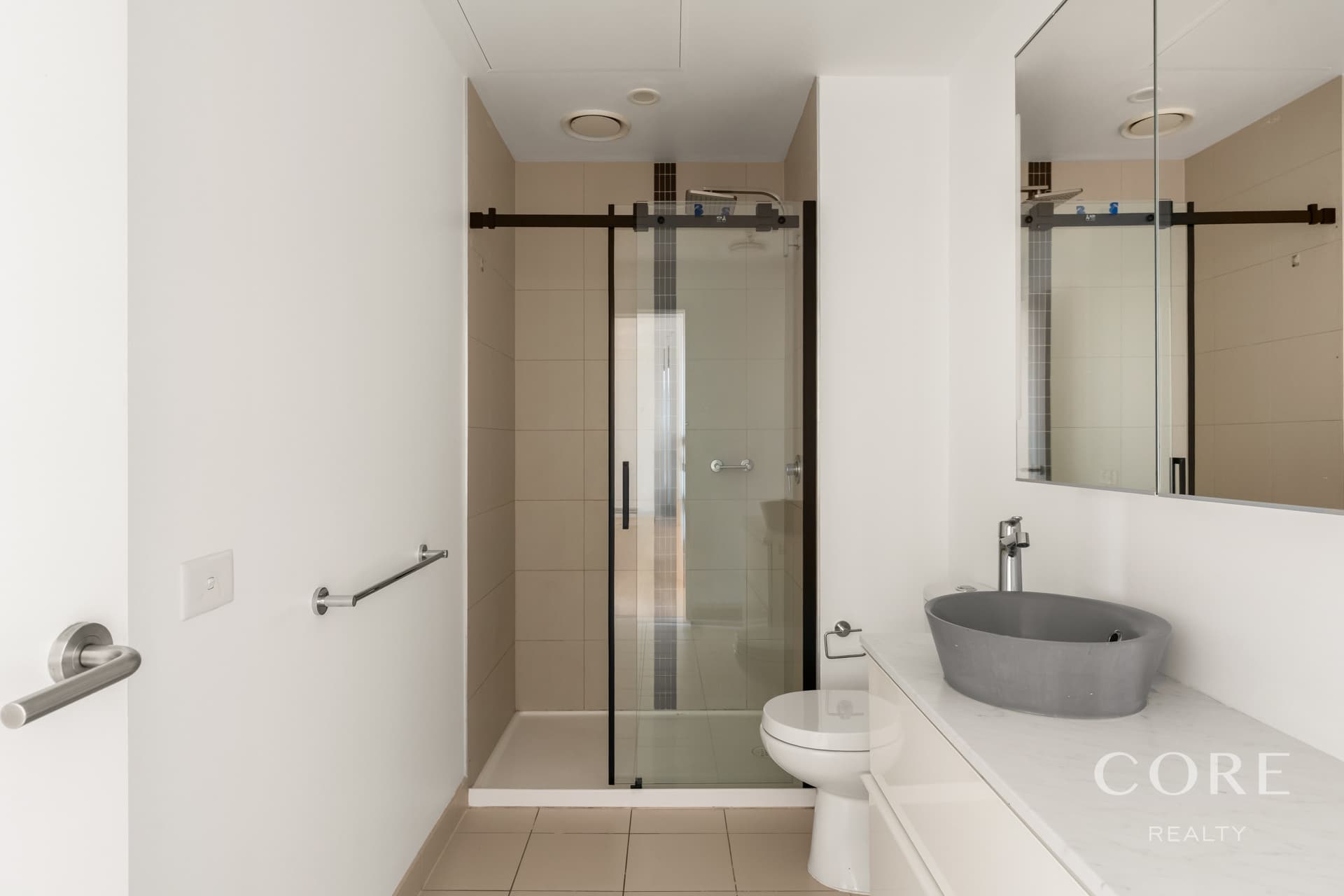 2901/283 City Road, Southbank - Thumbnail 6