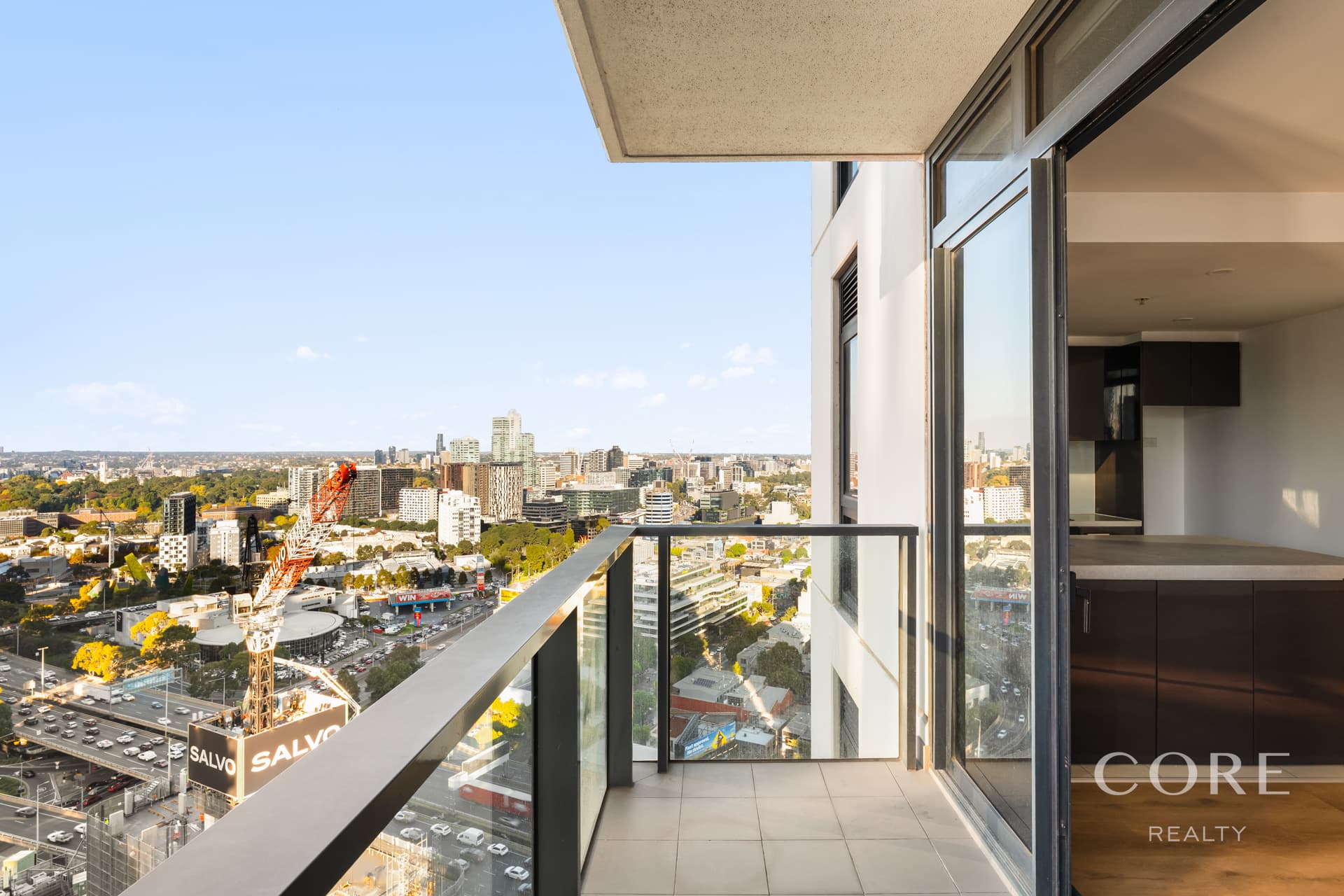 2901/283 City Road, Southbank - Thumbnail 7