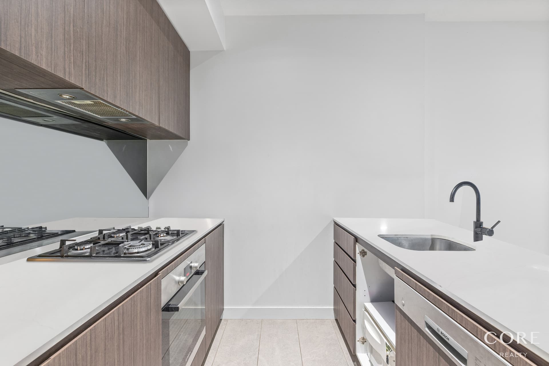 306b/155 Franklin Street, Melbourne - Thumbnail 6