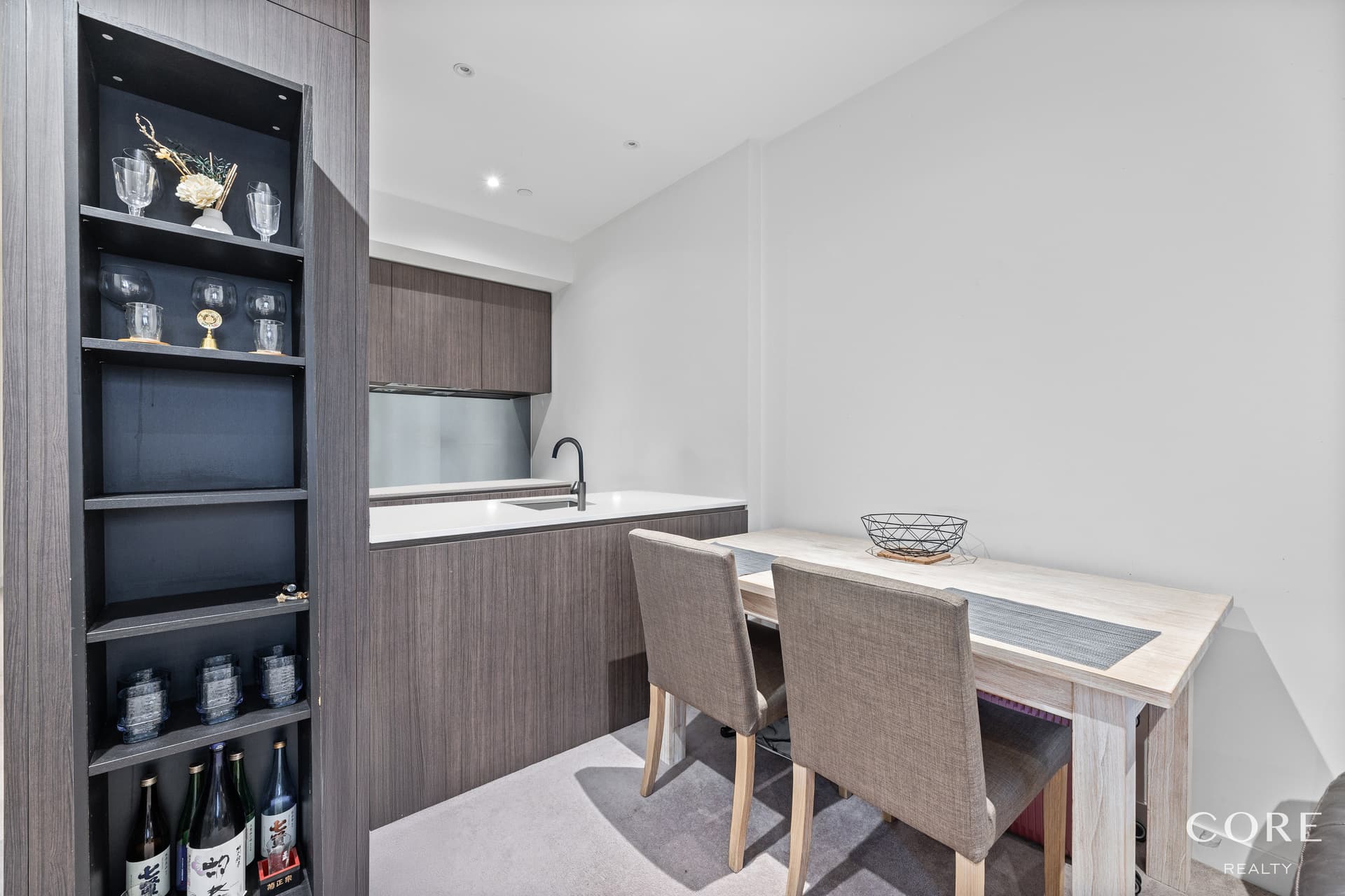 306b/155 Franklin Street, Melbourne - Thumbnail 7