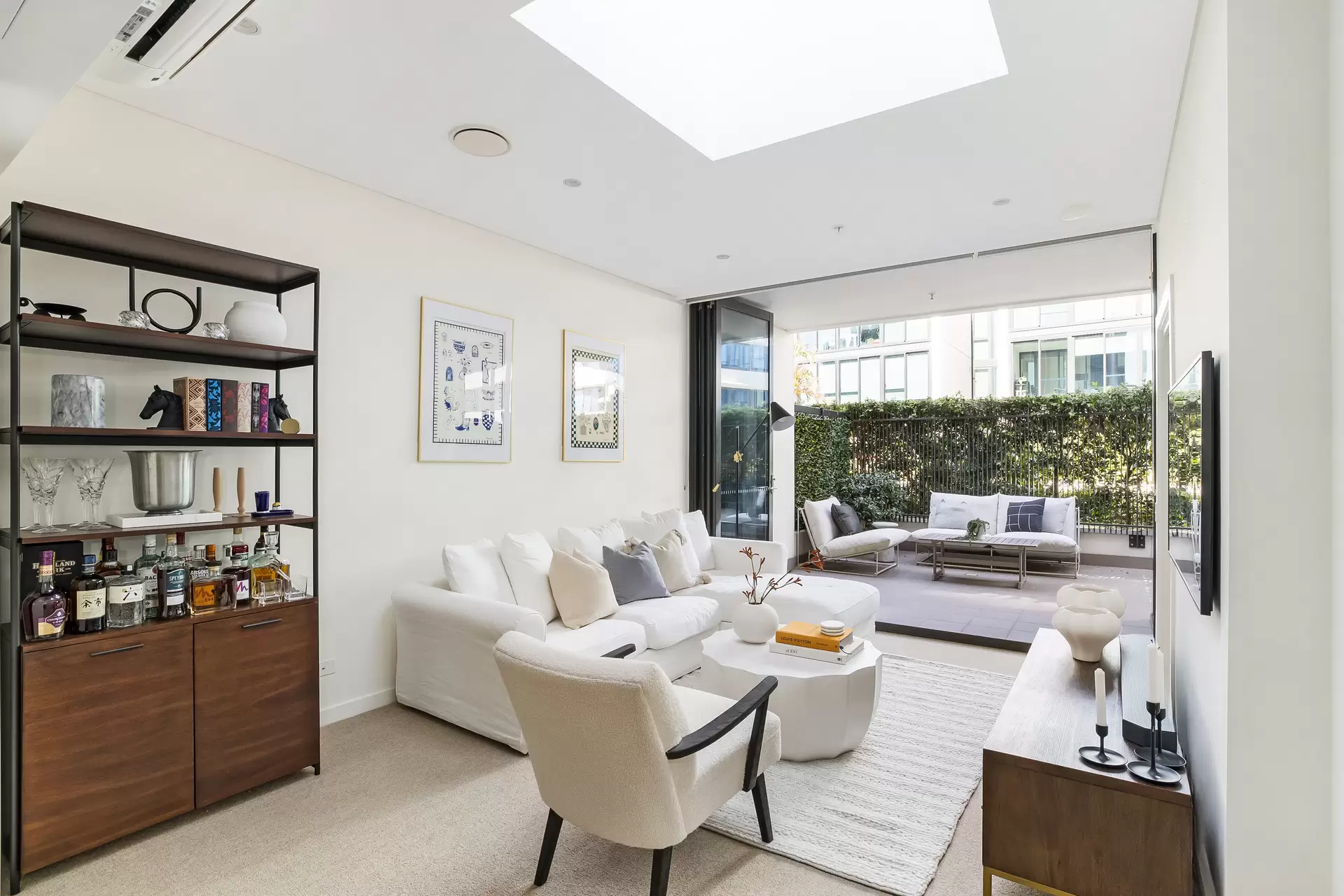 708/6 Waterways Street, Wentworth Point - Thumbnail 6