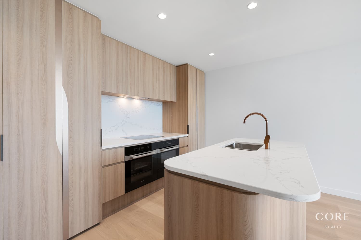 3008/63 La Trobe Street, Melbourne - Thumbnail 5
