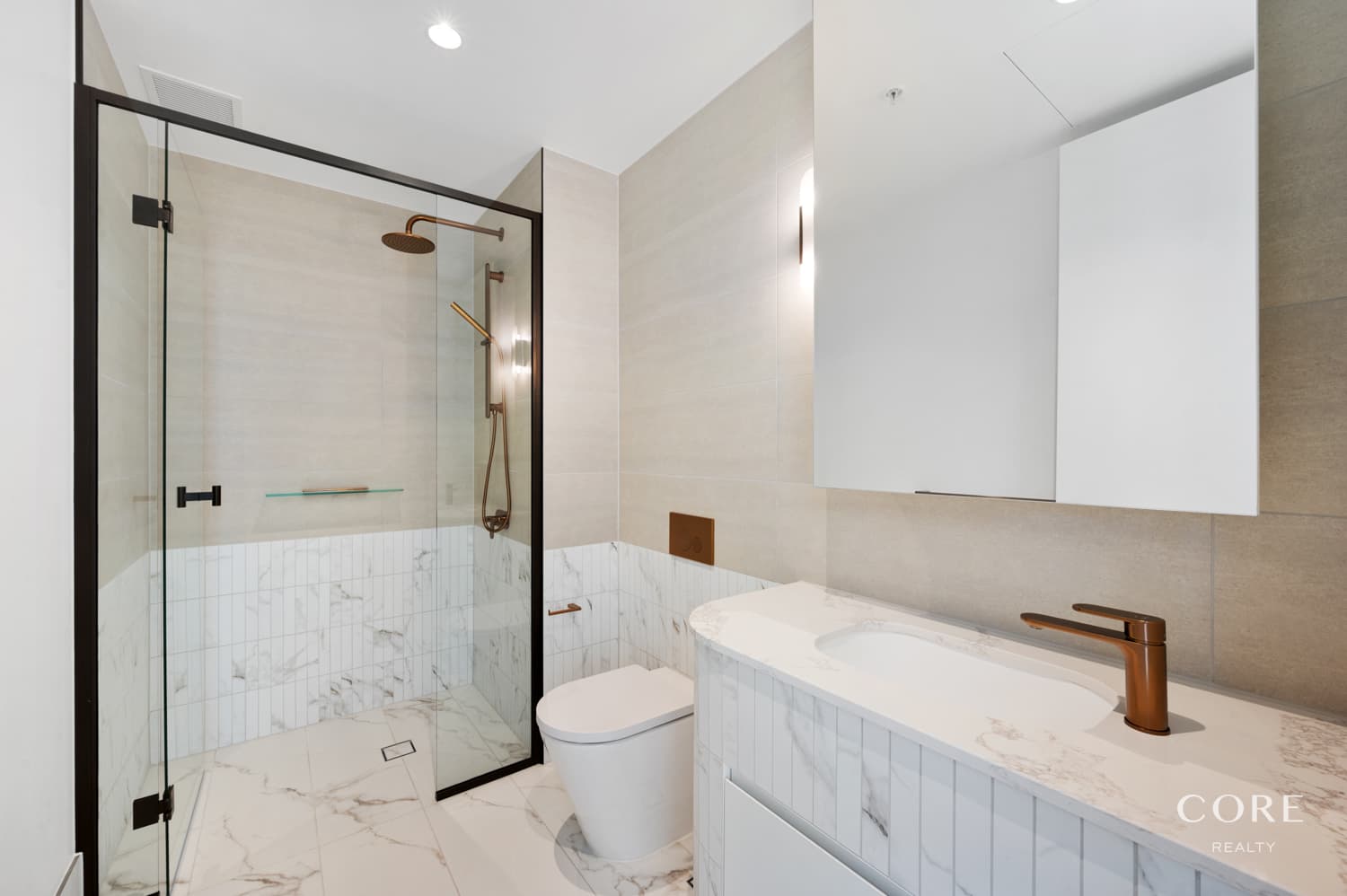 3008/63 La Trobe Street, Melbourne - Thumbnail 7