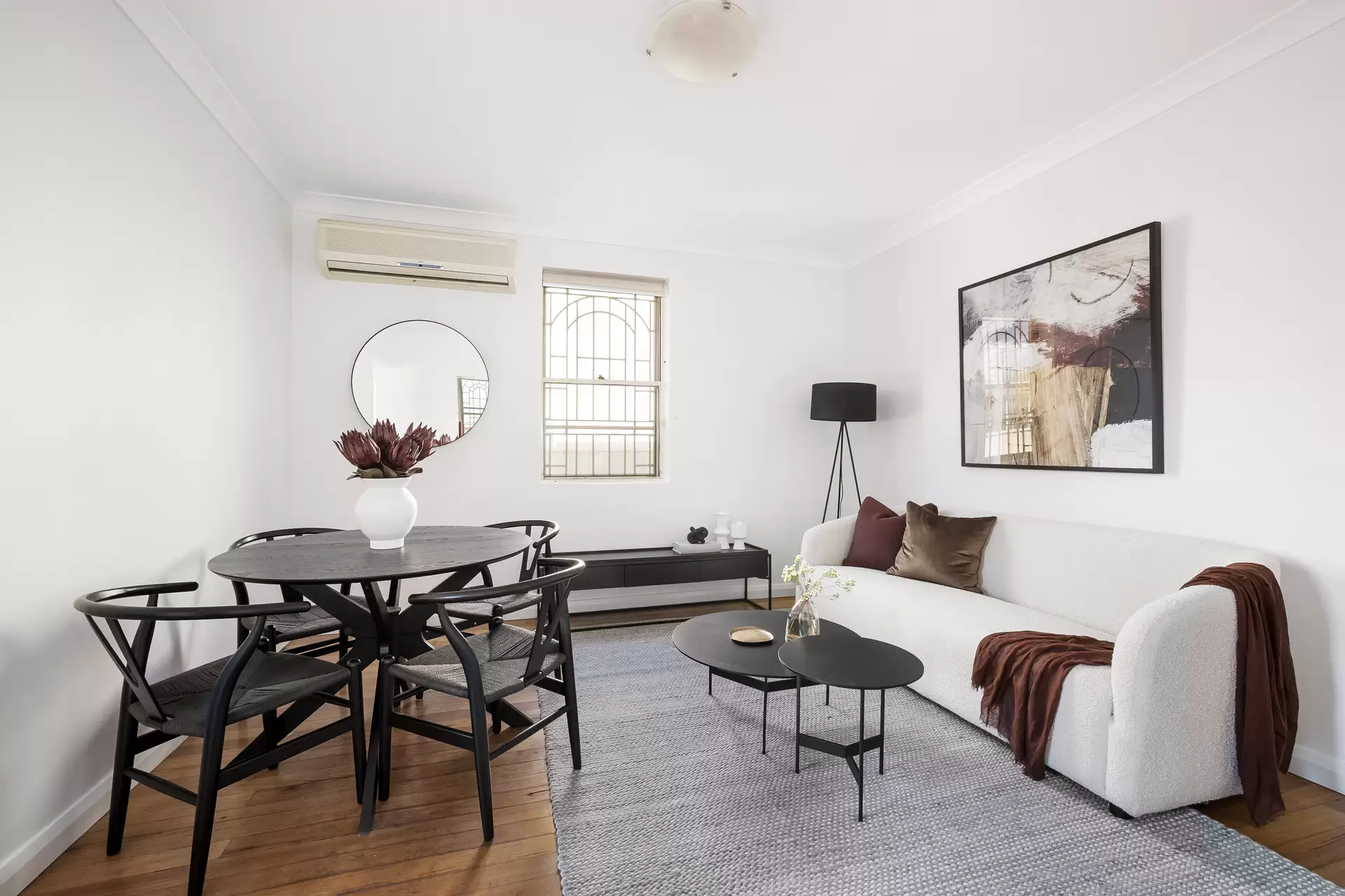 4/21 John Street, Petersham - Thumbnail 2