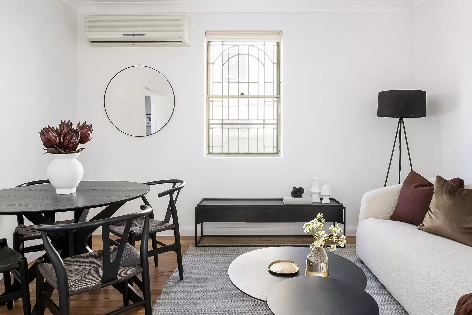 4/21 John Street, Petersham - Thumbnail 3